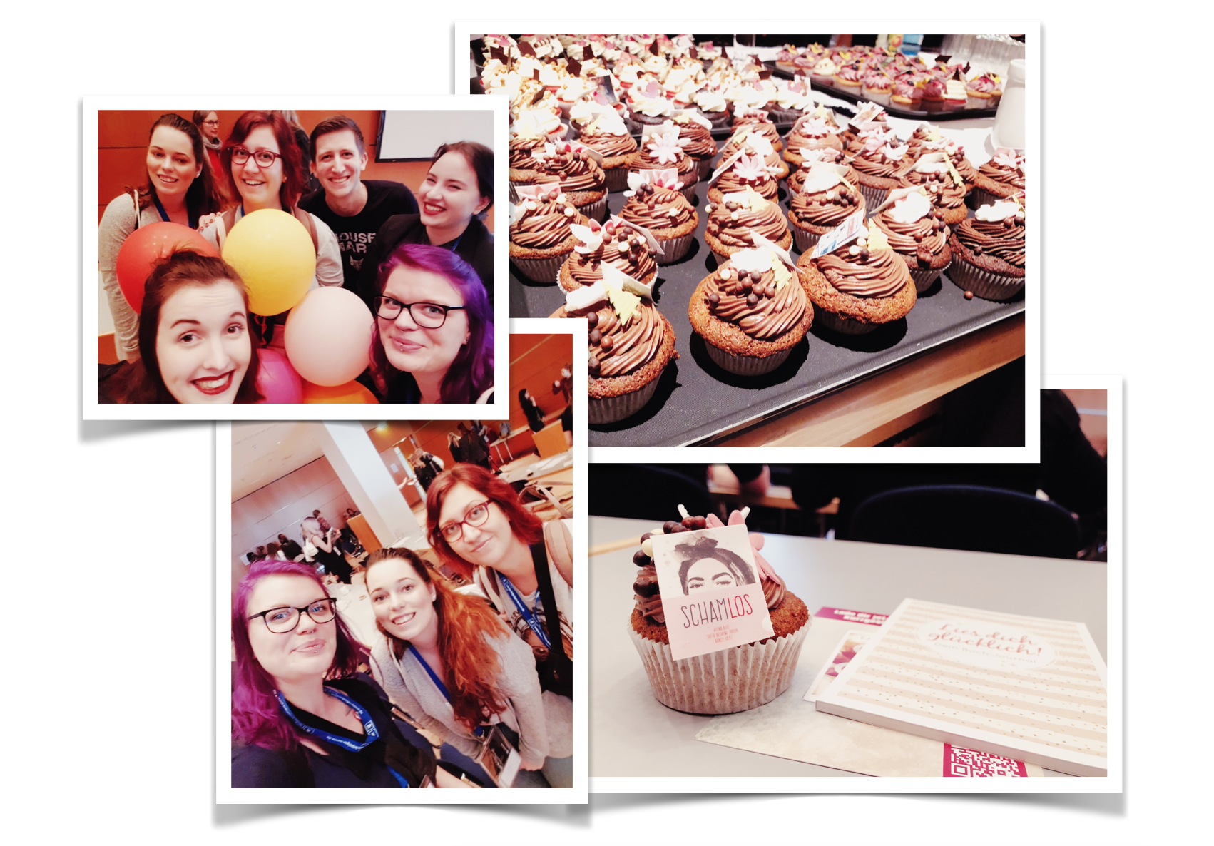 Bildschirmfoto 2019-03-25 um 15.58.28.png