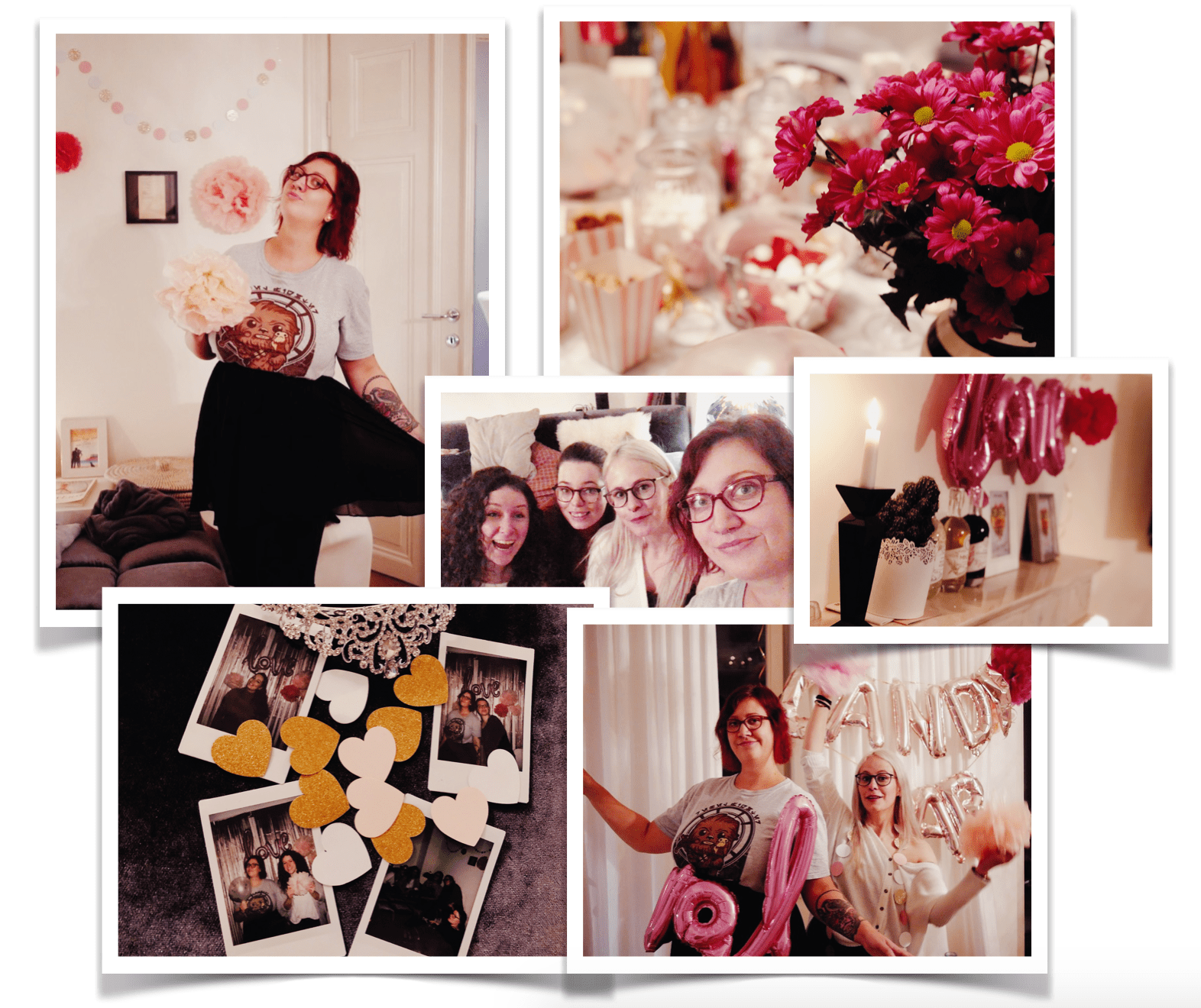 Bildschirmfoto 2019-03-25 um 16.25.59