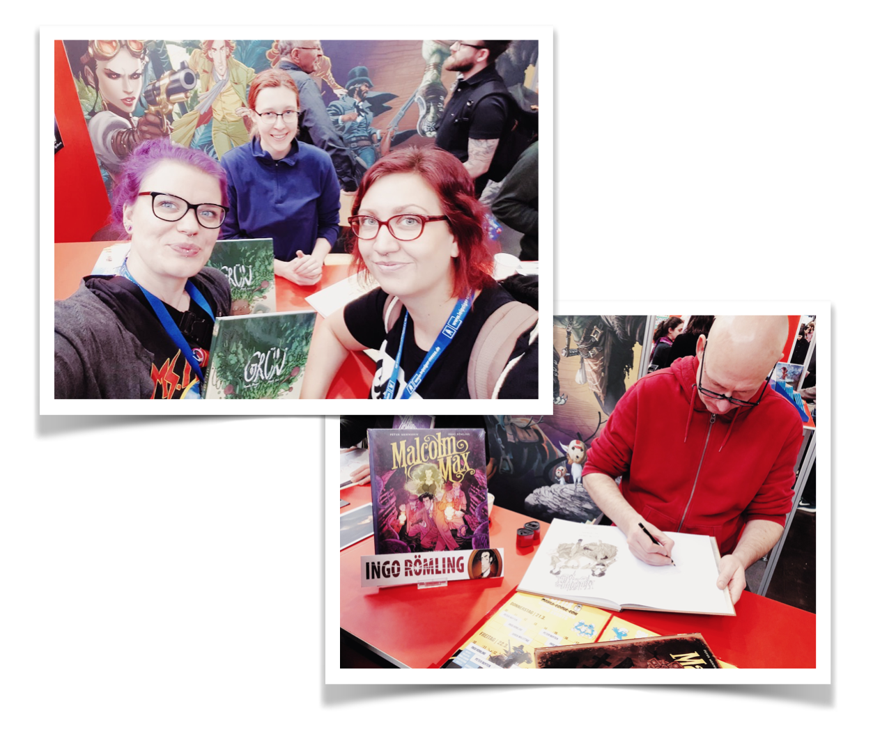 Bildschirmfoto 2019-03-25 um 16.35.53.png