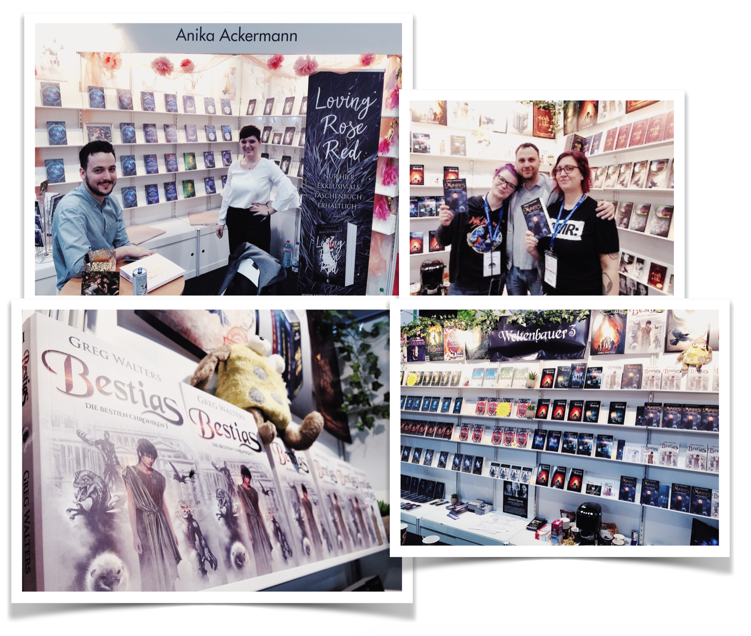 Bildschirmfoto 2019-03-25 um 16.41.48.png