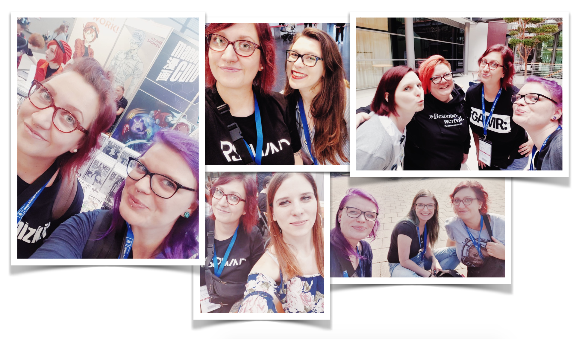 Bildschirmfoto 2019-03-25 um 16.49.15