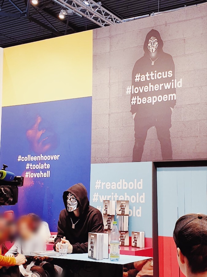 Processed with VSCO with fv5 preset