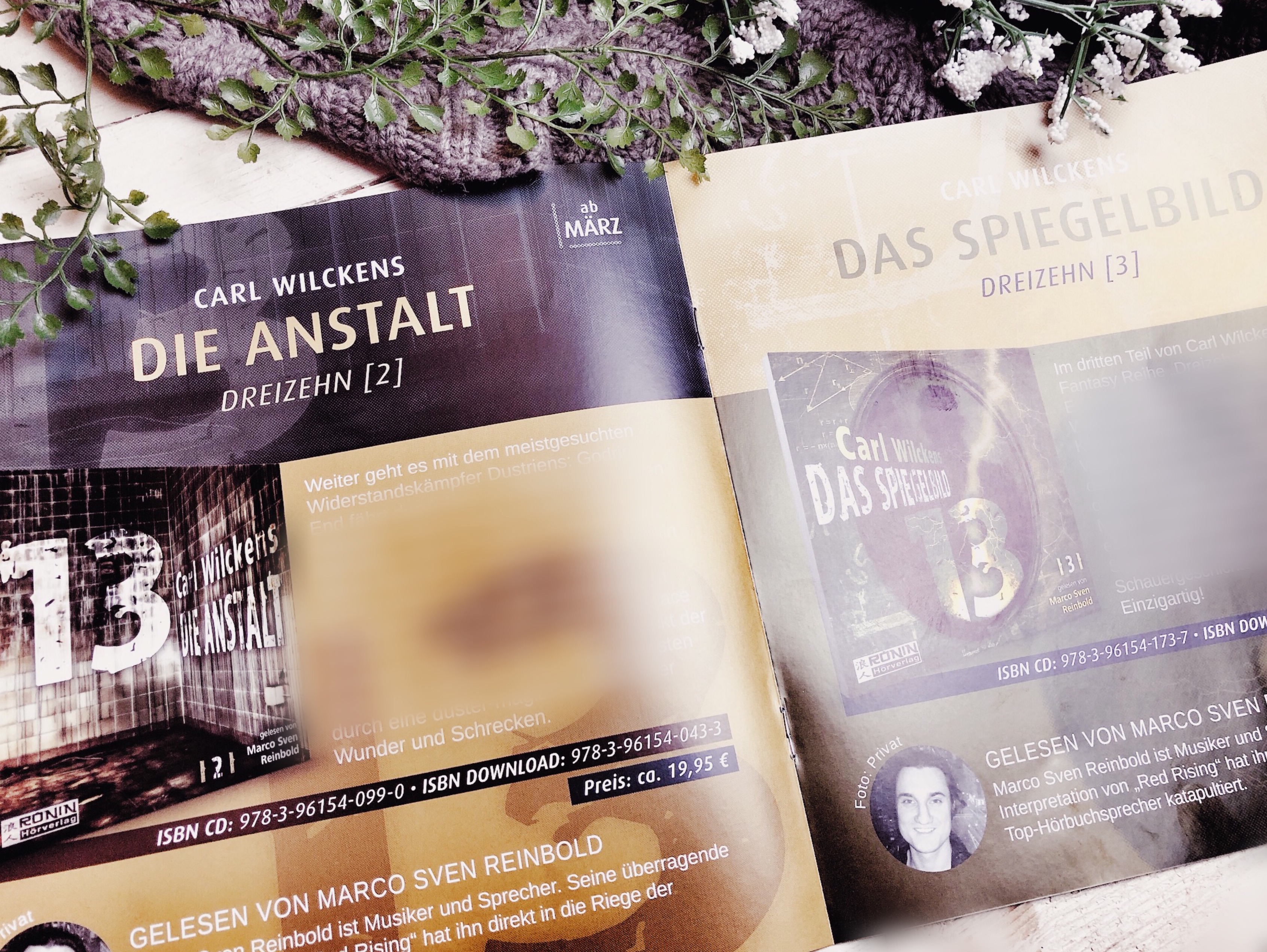 C8E887AD-7AC1-49E0-BA1D-AD1D20C181C3