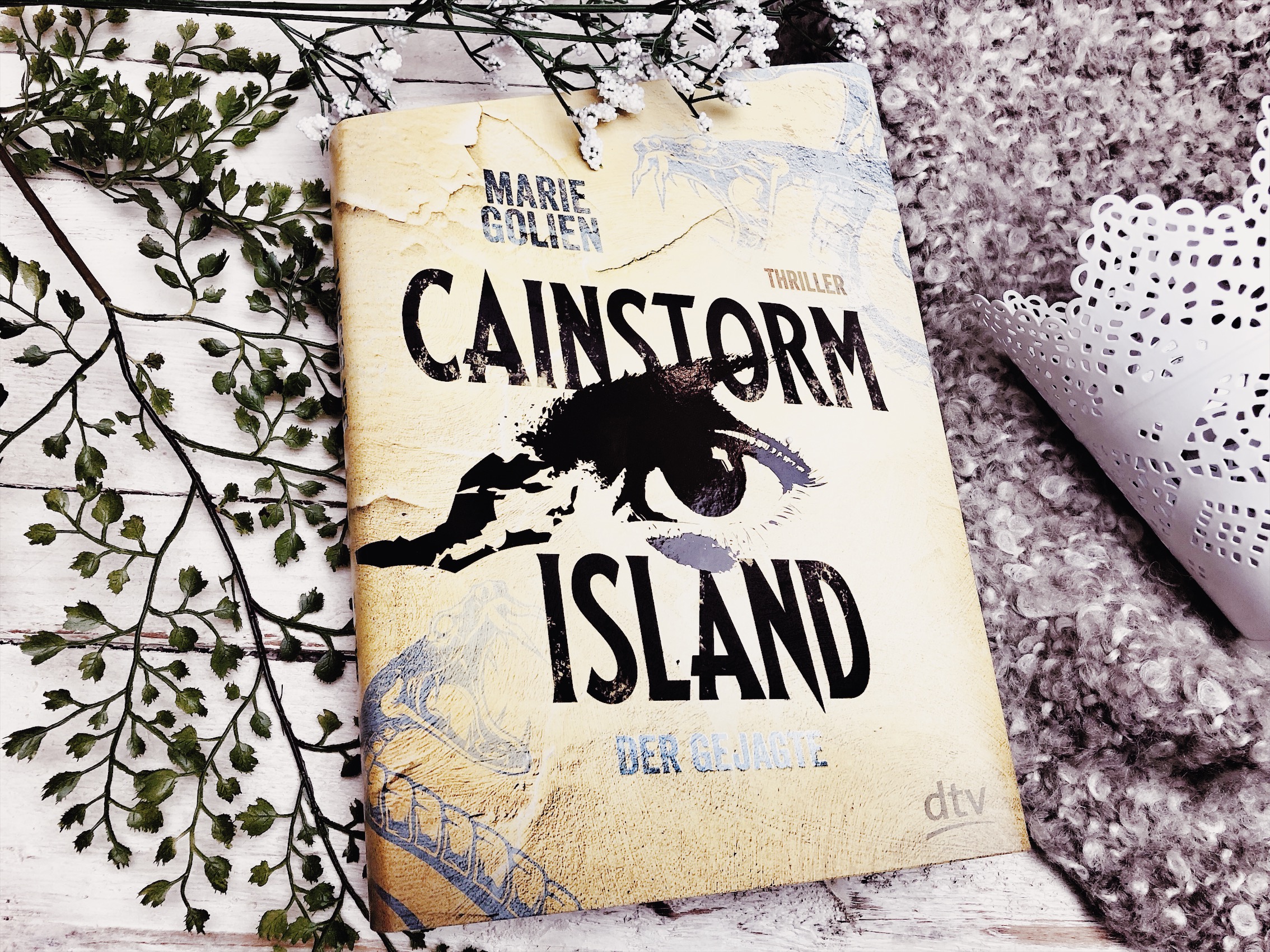 Processed with VSCO with fv5 preset