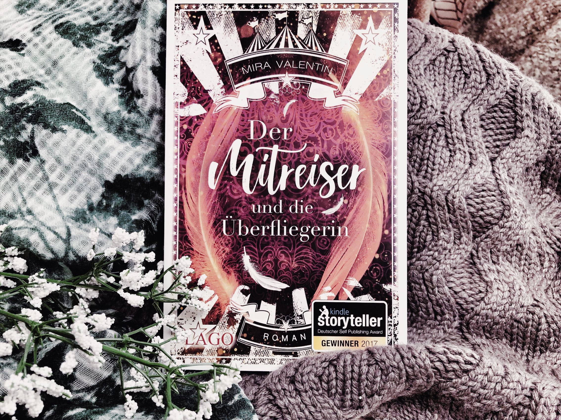 Processed with VSCO with fv5 preset