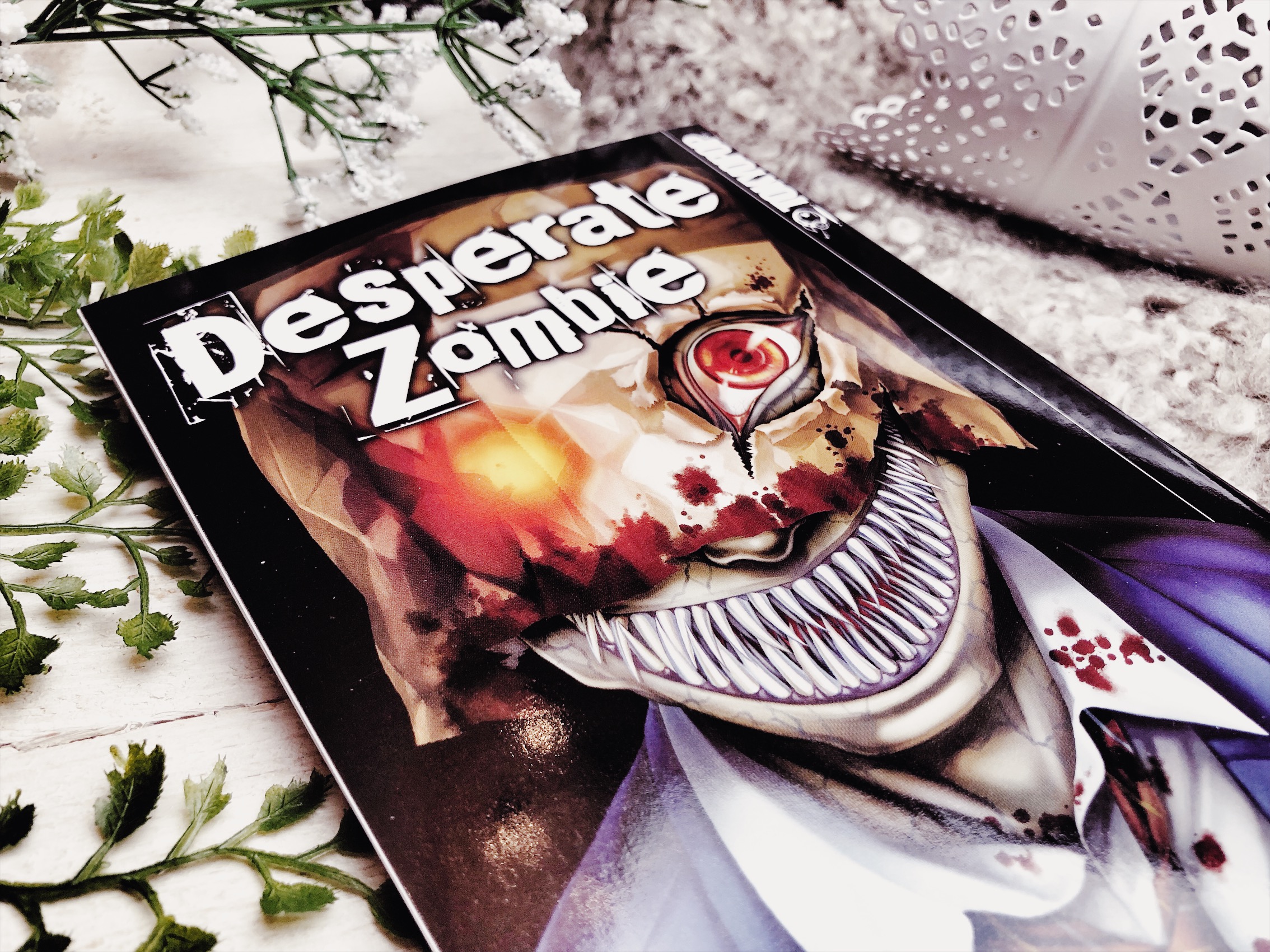 Processed with VSCO with fv5 preset