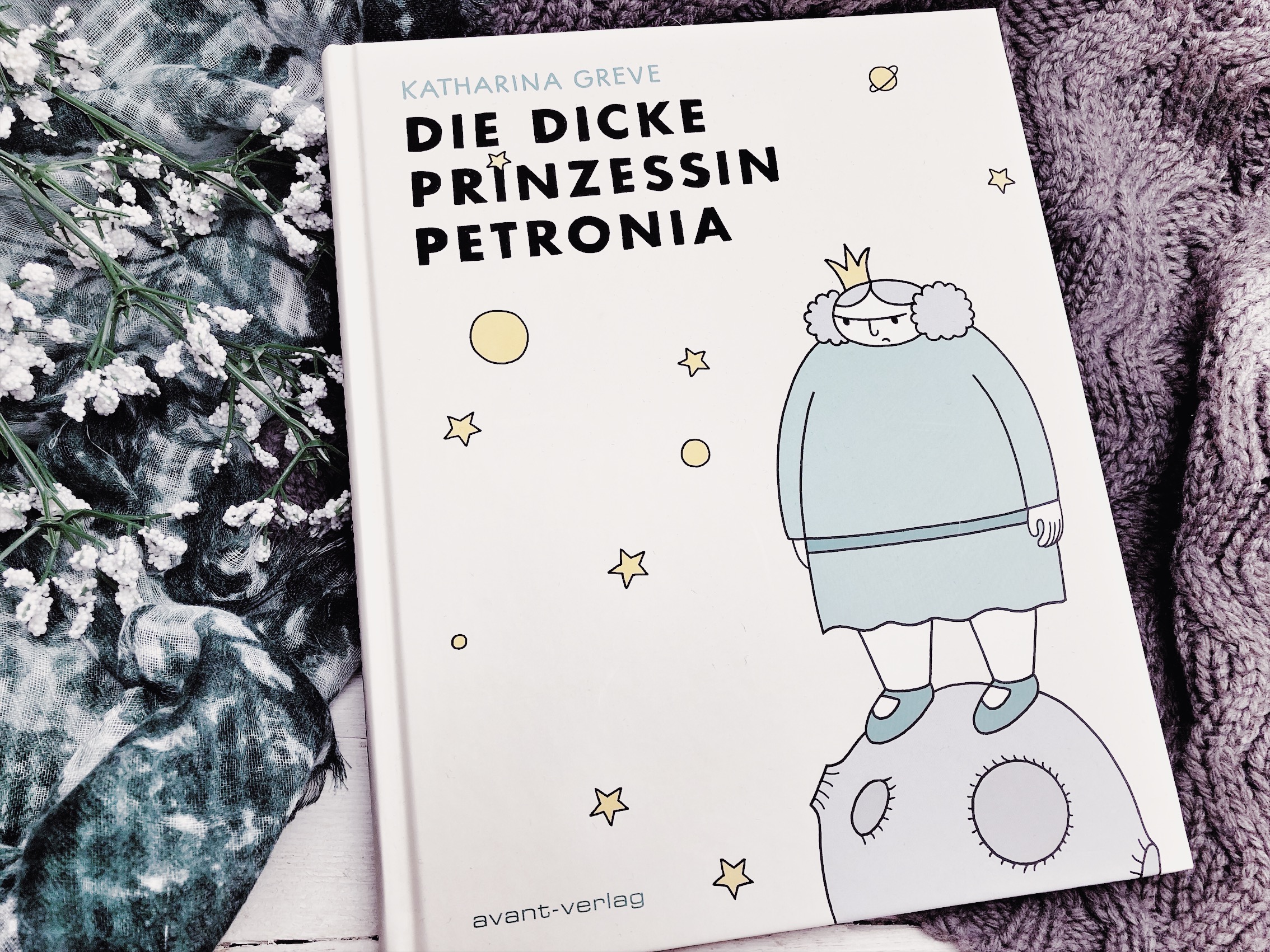 Processed with VSCO with fv5 preset