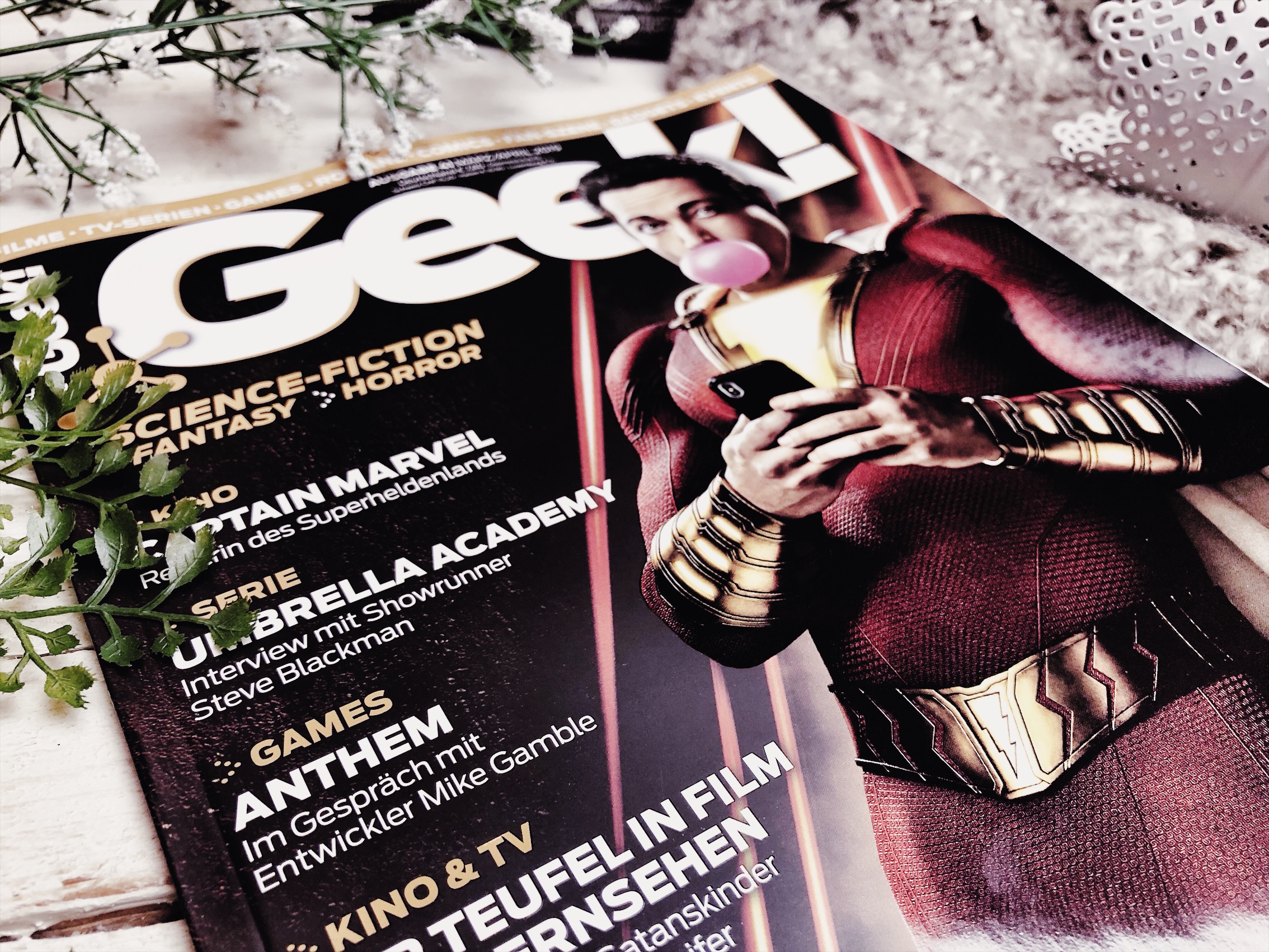 Processed with VSCO with fv5 preset