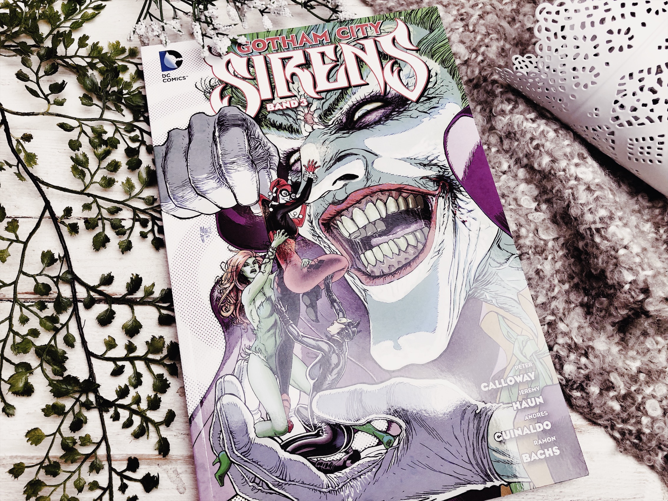 Processed with VSCO with fv5 preset