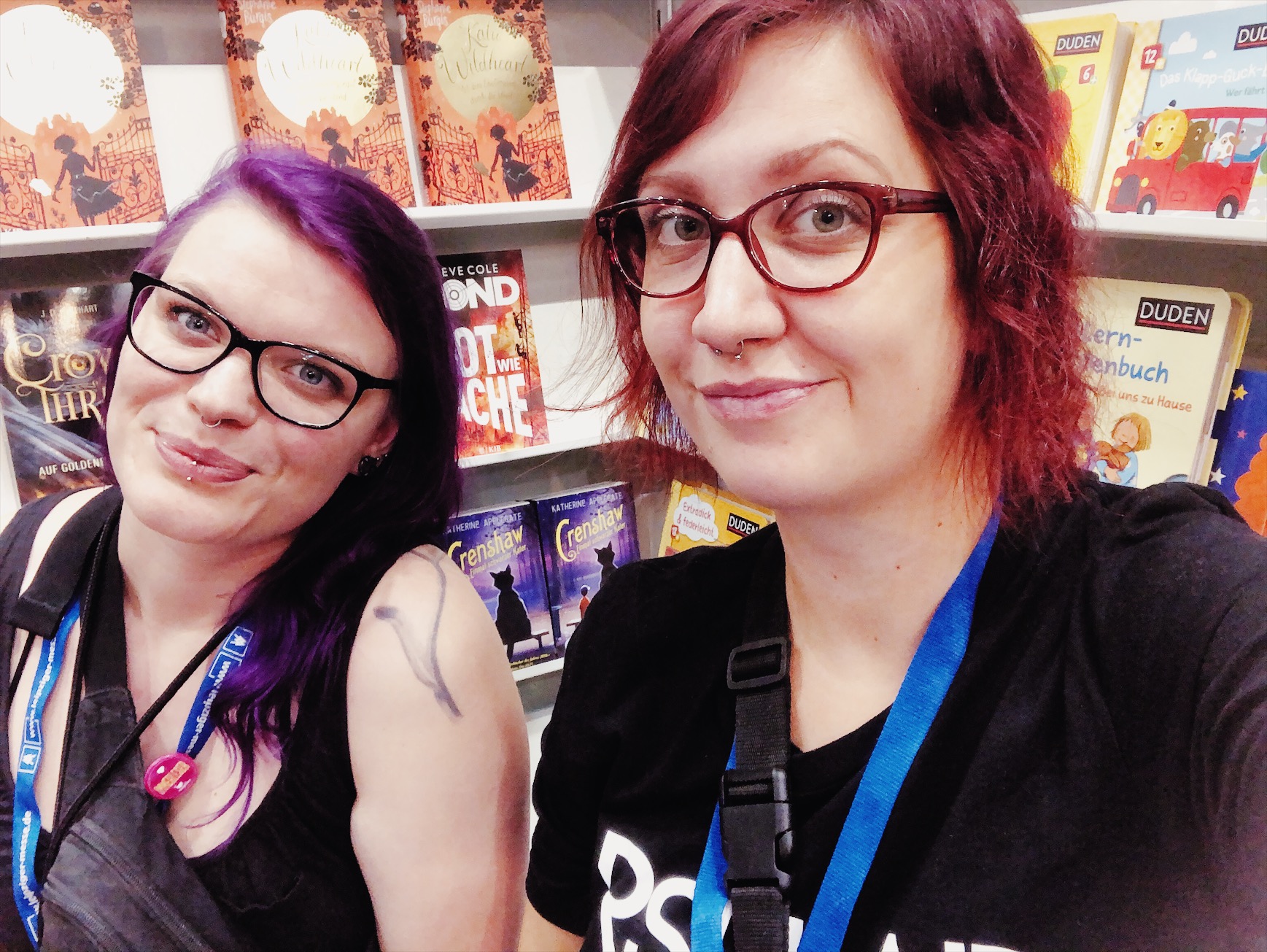 Processed with VSCO with fv5 preset