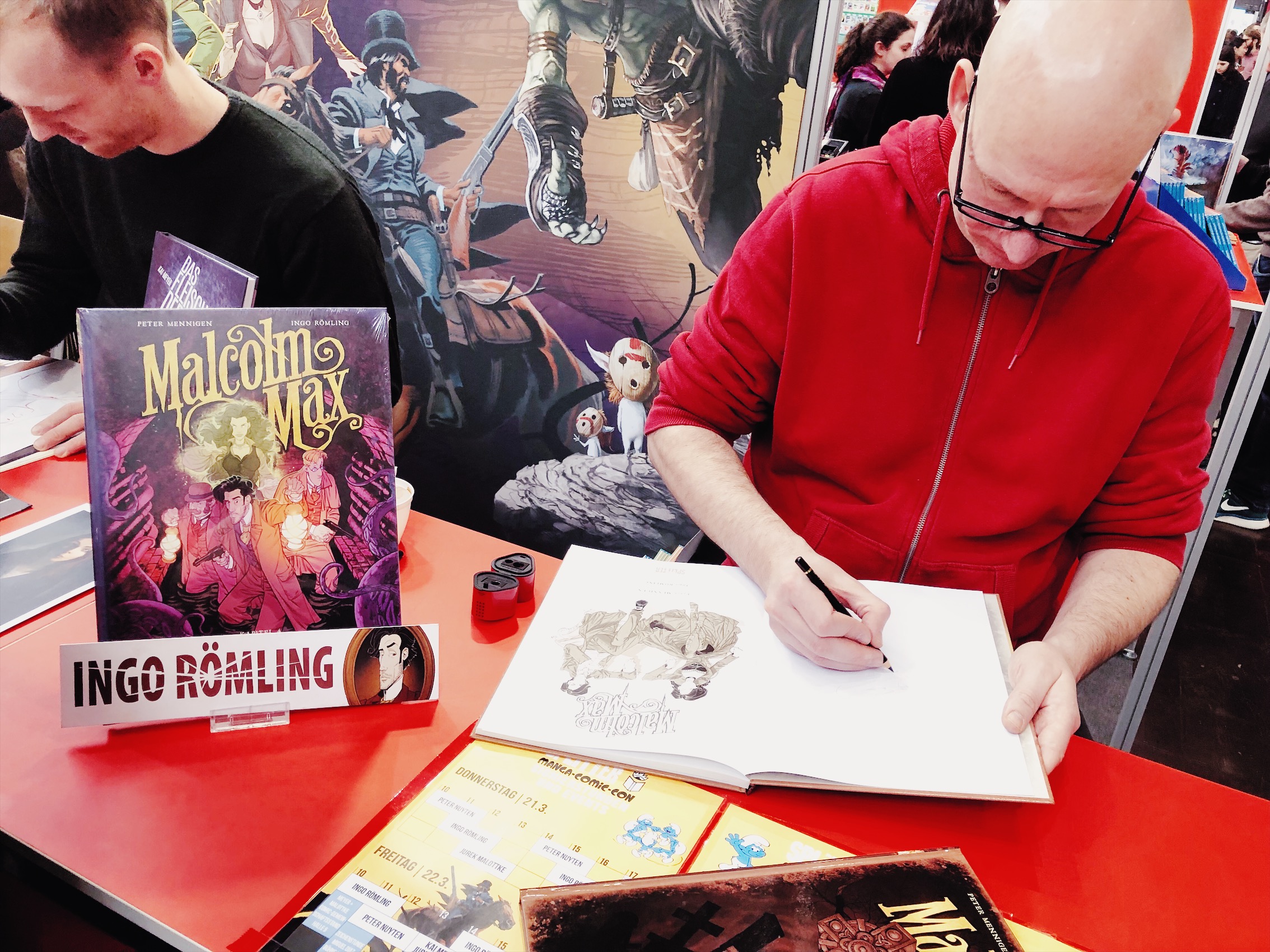 Processed with VSCO with fv5 preset