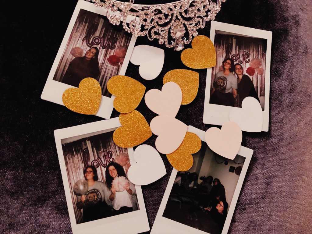 Bericht LBM 2019 – Samstag &&nbsp;Sonntag