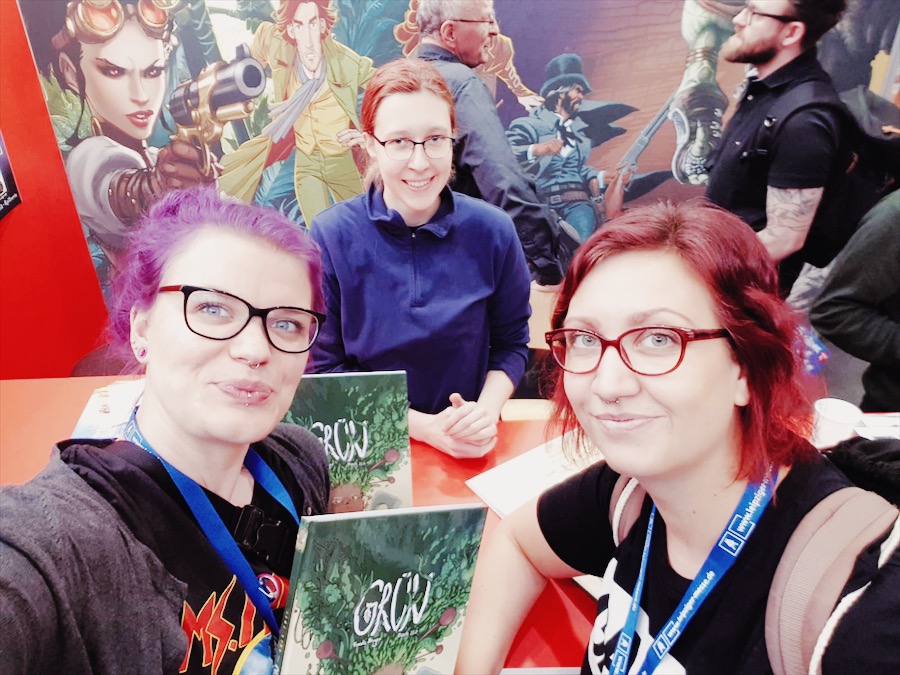 Processed with VSCO with fv5 preset