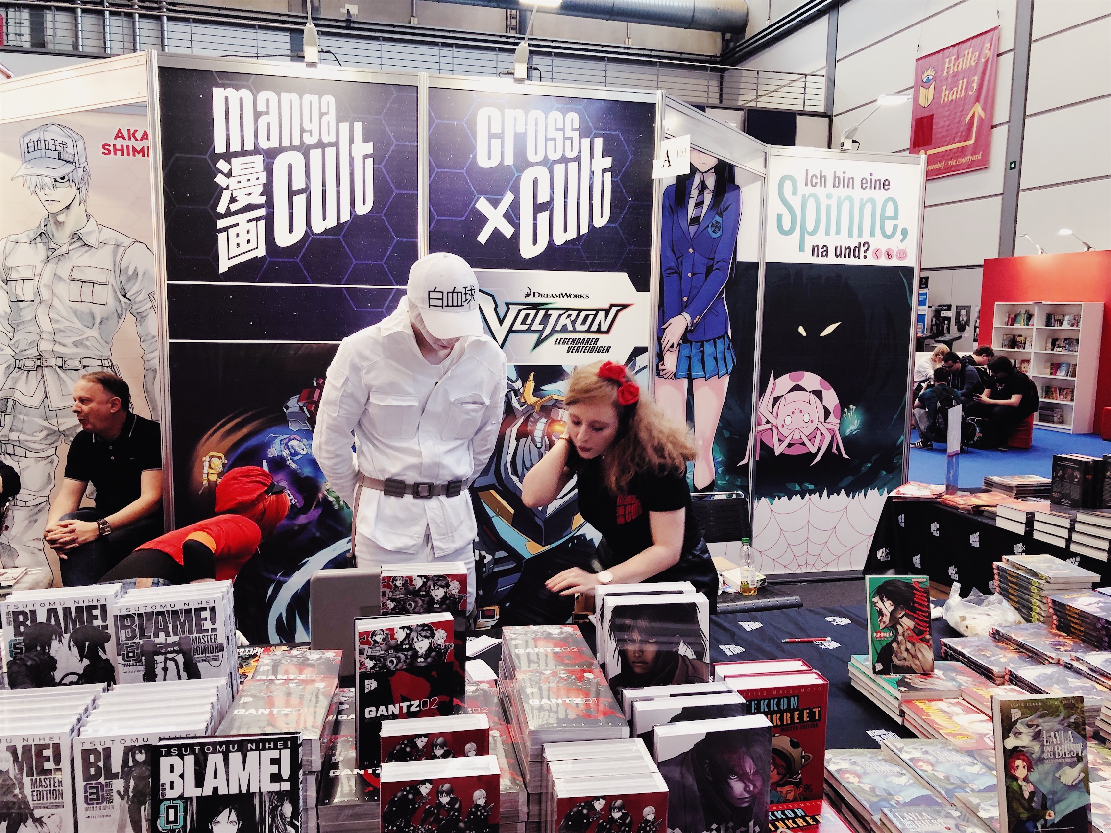 Processed with VSCO with fv5 preset