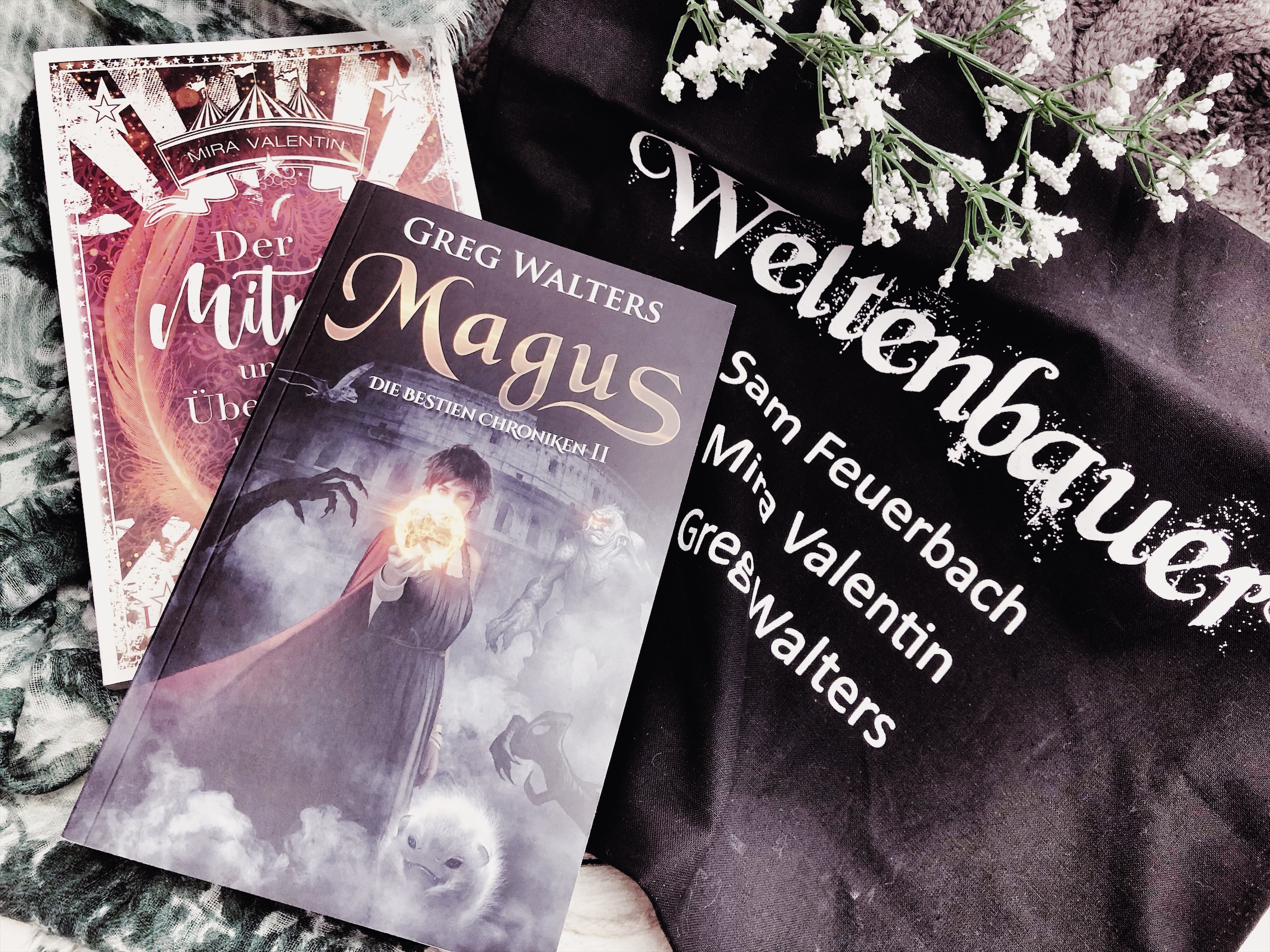 Processed with VSCO with fv5 preset