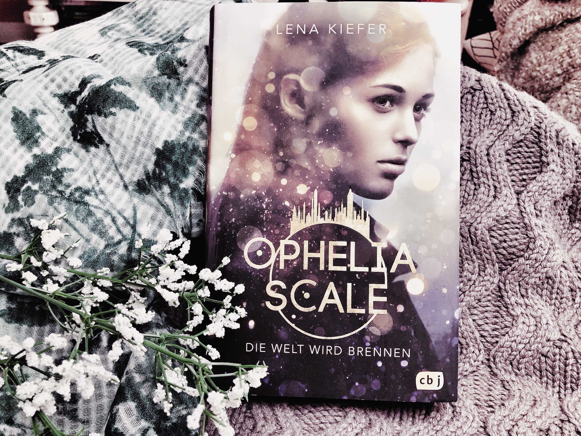 Processed with VSCO with fv5 preset