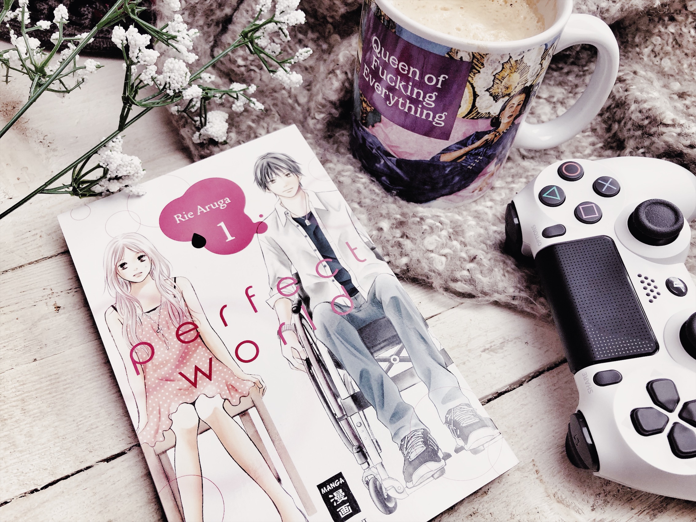 Processed with VSCO with fv5 preset