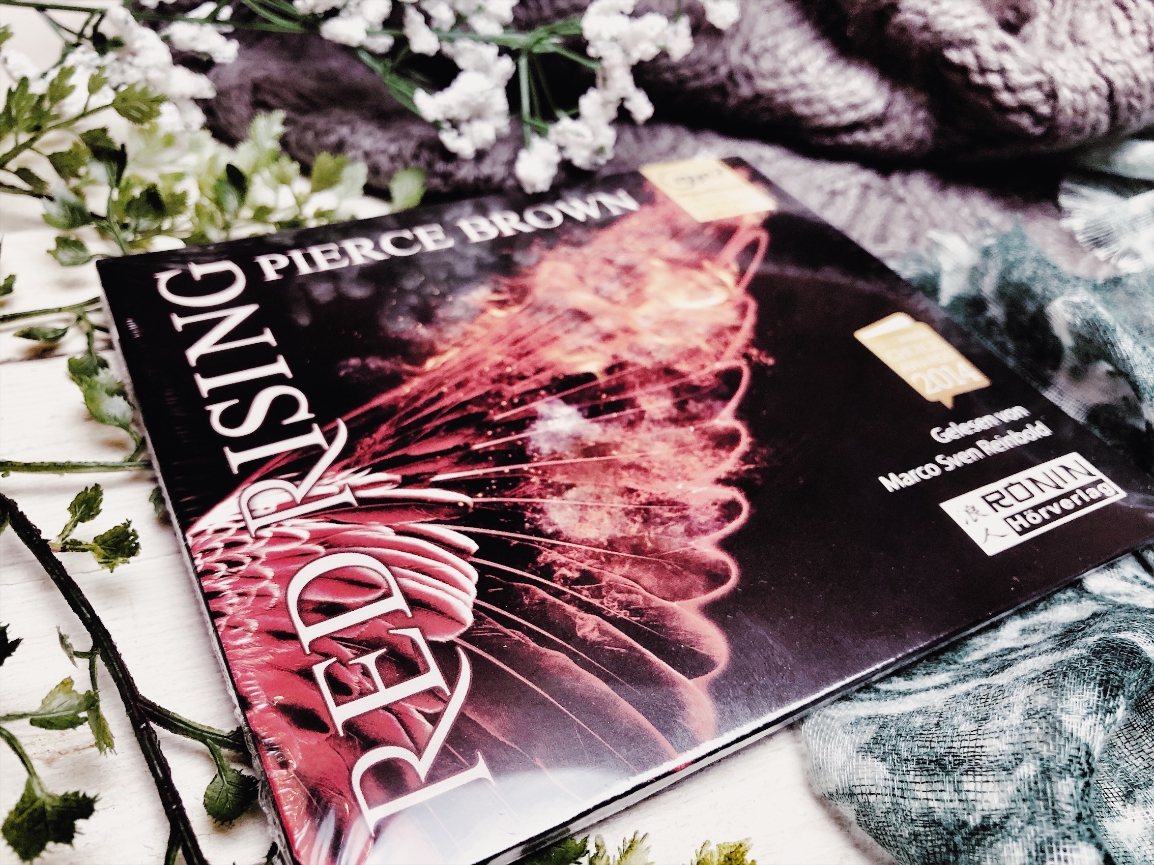 Processed with VSCO with fv5 preset