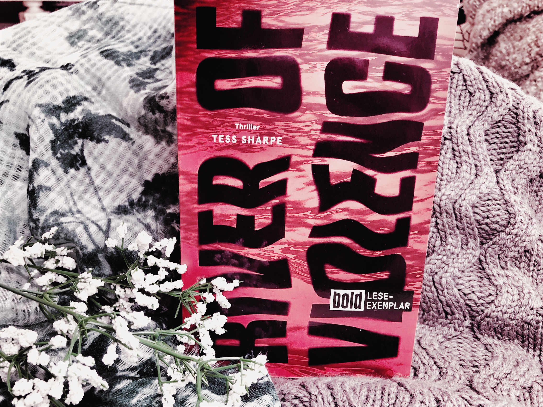 Processed with VSCO with fv5 preset