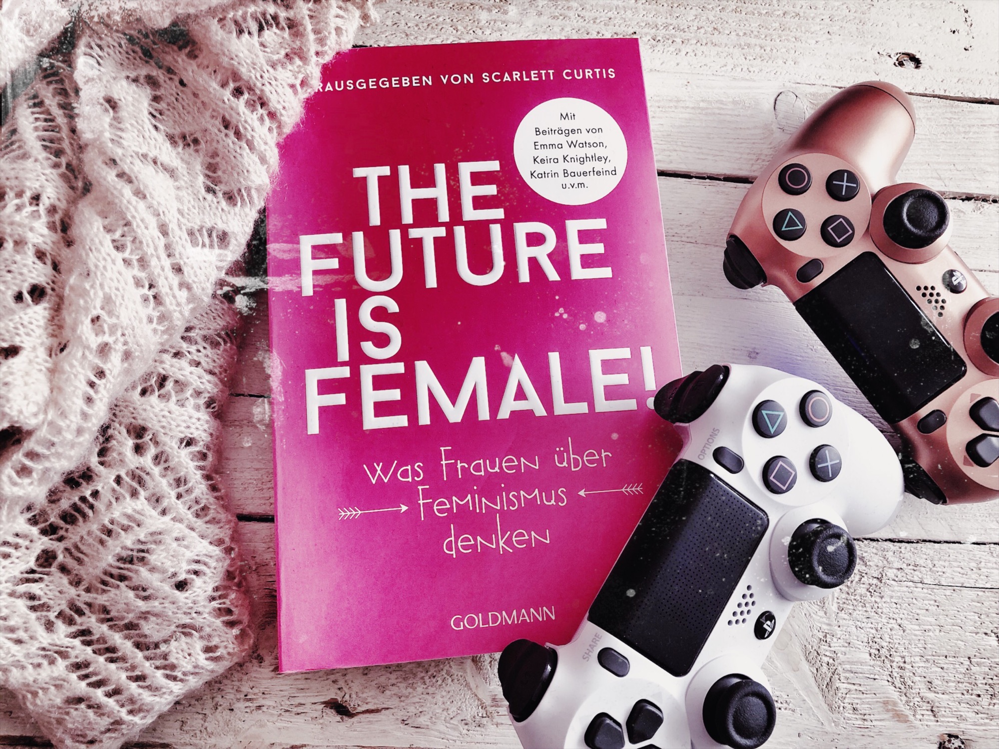 The Future is female.JPG