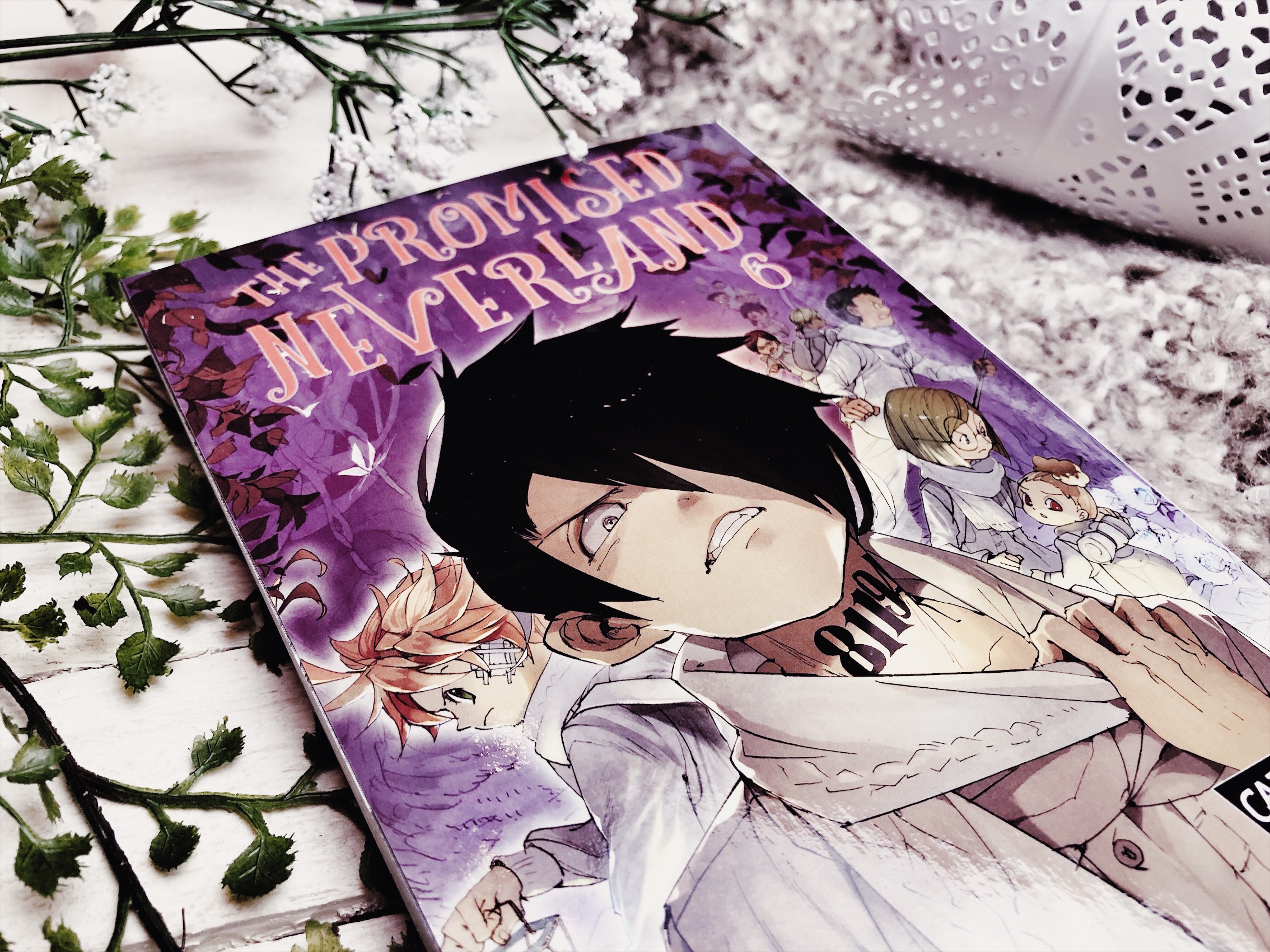 Processed with VSCO with fv5 preset