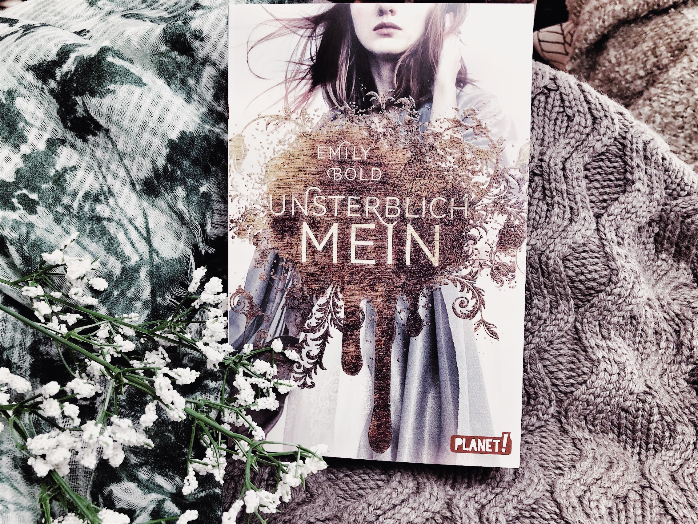 Processed with VSCO with fv5 preset