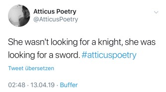 Atticus Sword.jpg