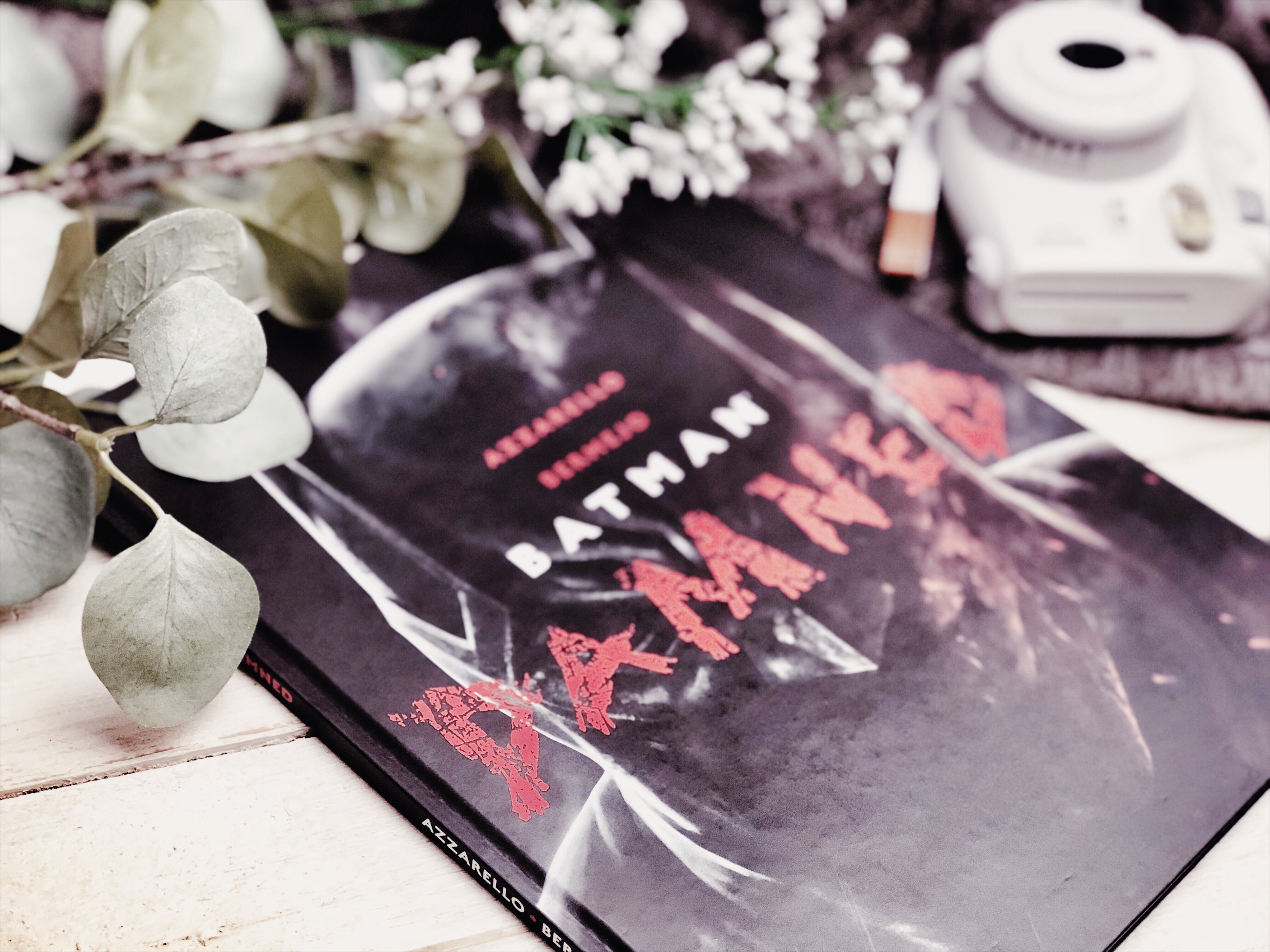 Processed with VSCO with fv5 preset