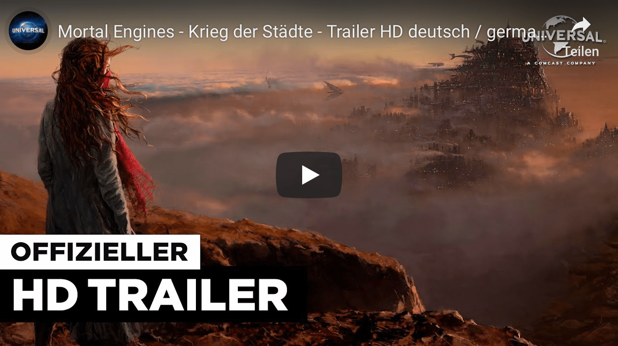 Bildschirmfoto 2019-04-13 um 19.28.59.png