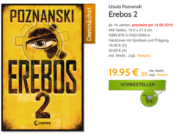 Bildschirmfoto 2019-04-14 um 16.11.28