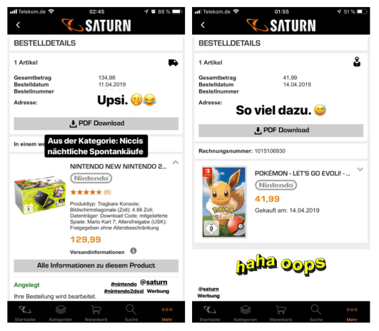 Bildschirmfoto 2019-04-14 um 16.36.04.png