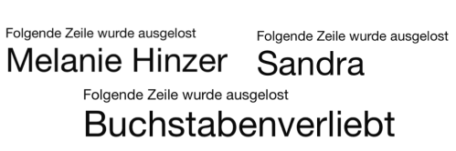 Bildschirmfoto 2019-04-19 um 22.47.32