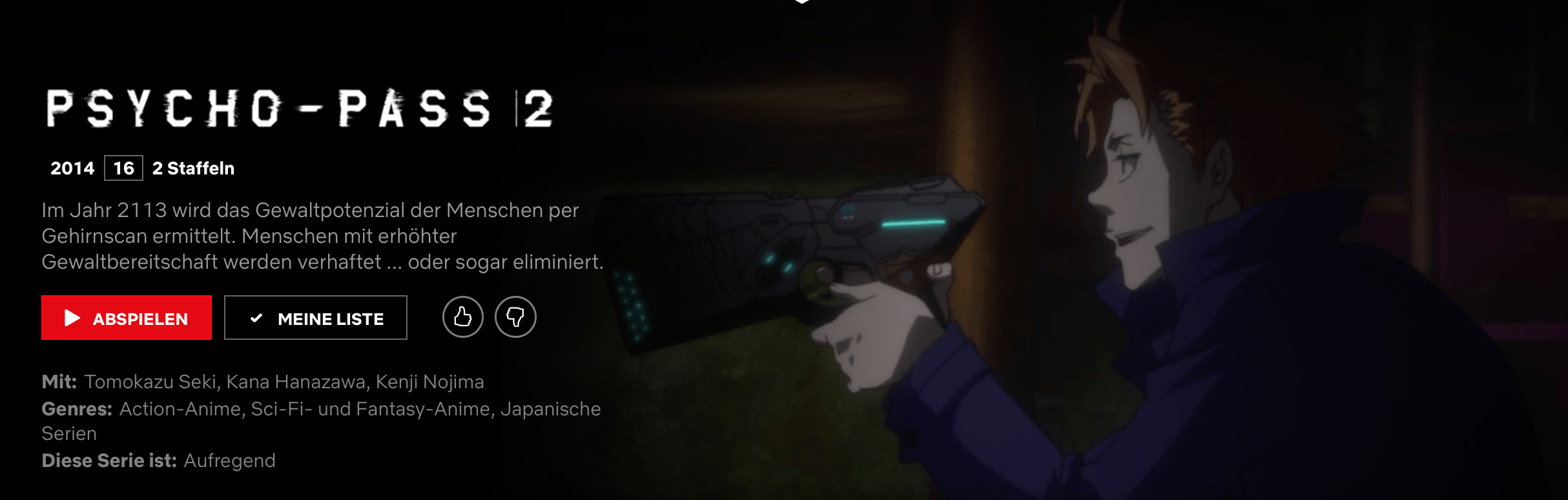 Bildschirmfoto 2019-04-20 um 21.52.51.png