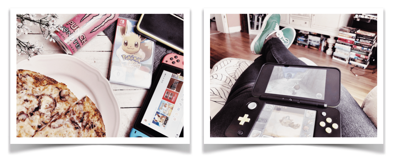 Bildschirmfoto 2019-04-20 um 22.31.57