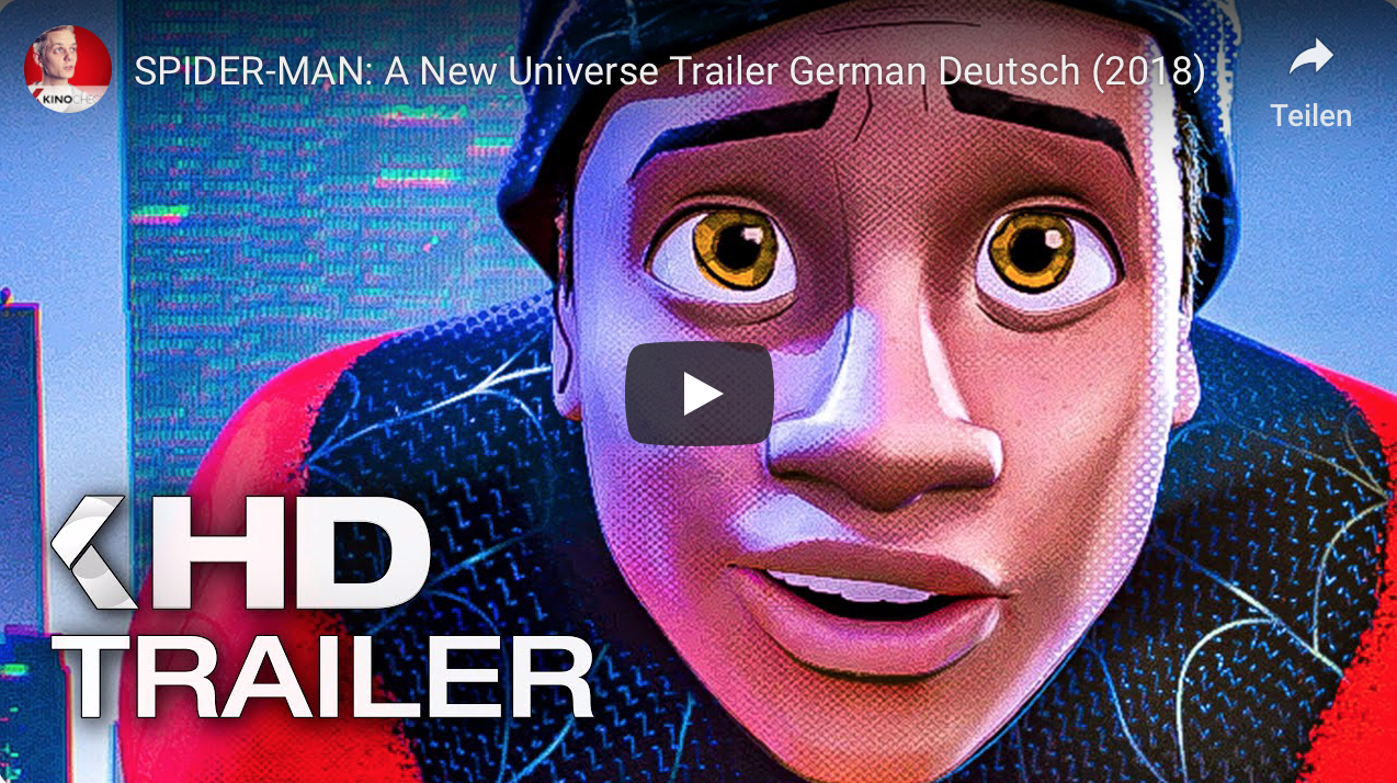 Bildschirmfoto 2019-04-21 um 15.16.24.png