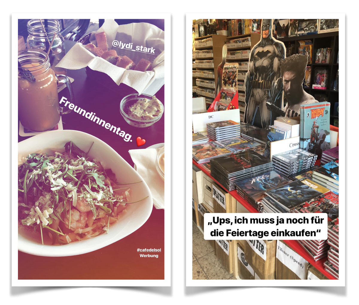 Bildschirmfoto 2019-04-21 um 19.32.44