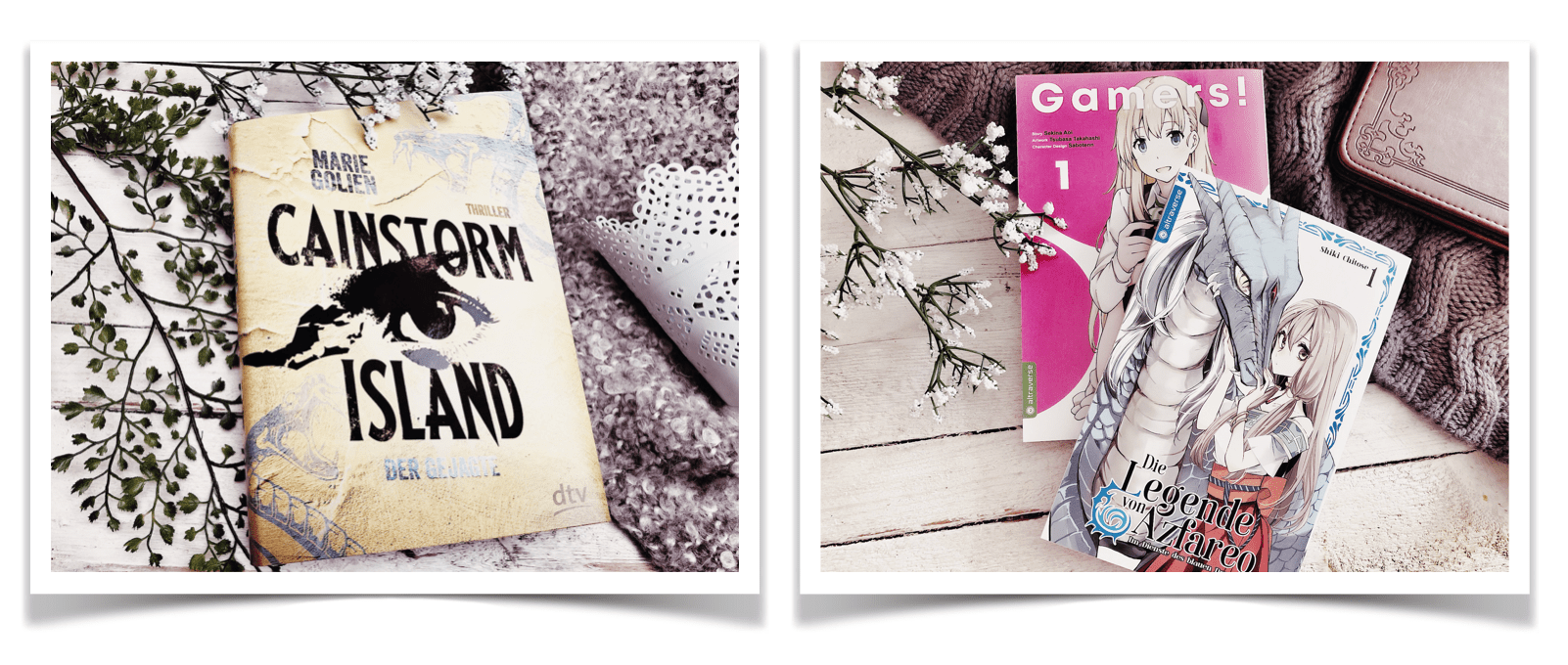 Bildschirmfoto 2019-04-22 um 11.29.19.png