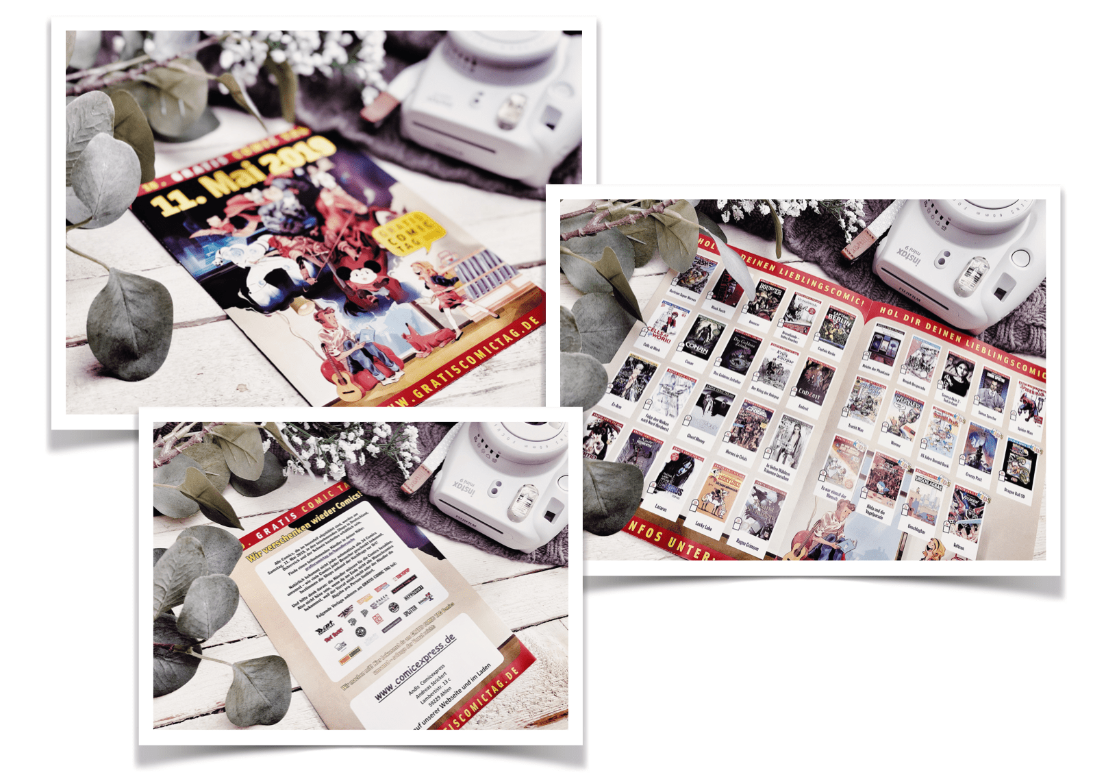 Bildschirmfoto 2019-04-24 um 13.02.03