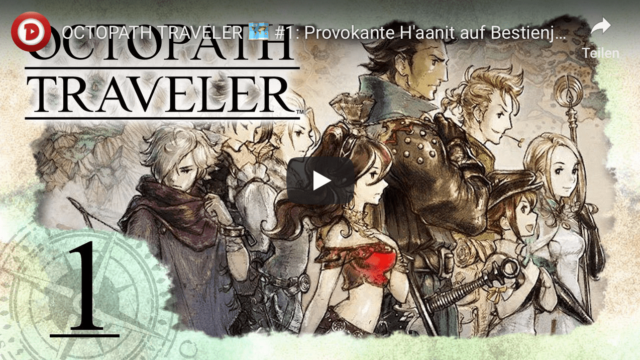 Bildschirmfoto 2019-04-29 um 13.58.45.png