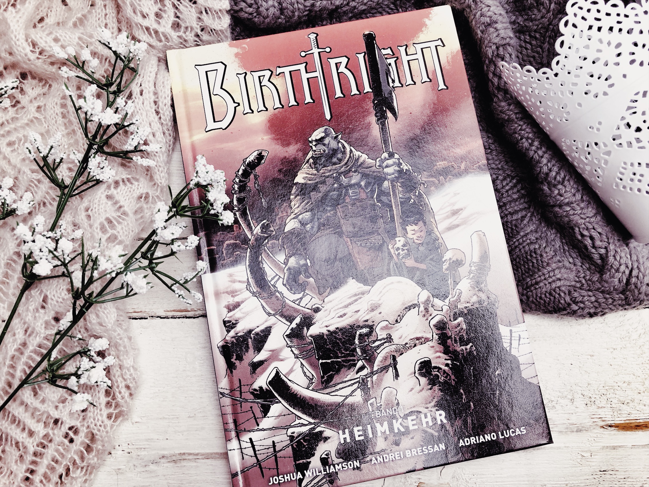 Processed with VSCO with fv5 preset