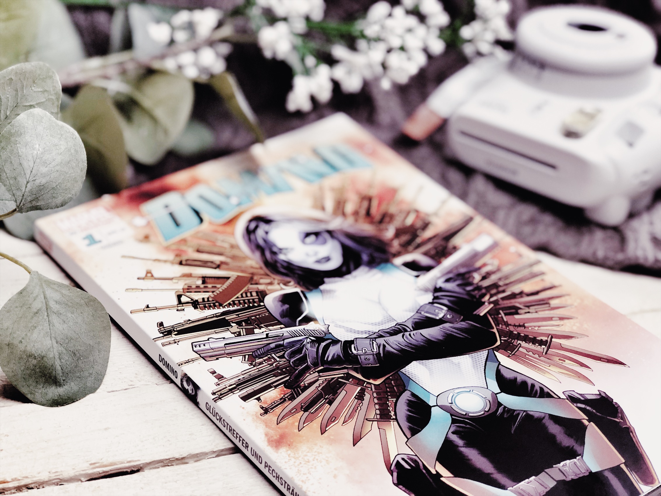 Processed with VSCO with fv5 preset