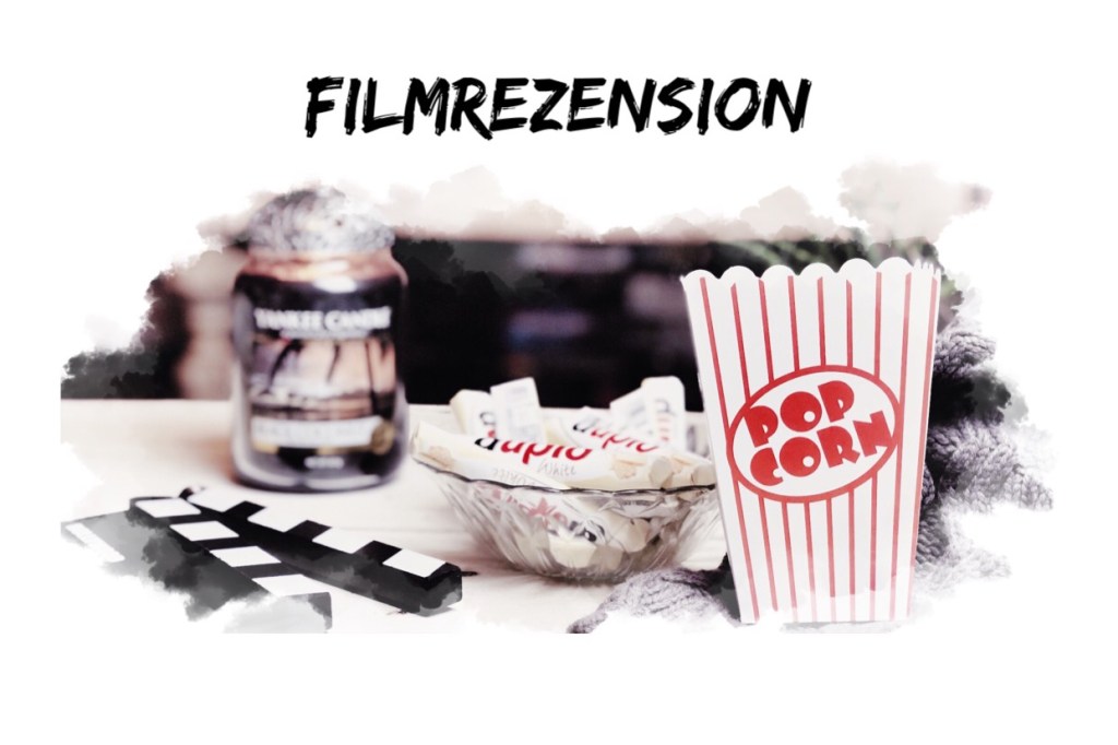 Filmrezension MORTAL ENGINES&nbsp;|Werbung