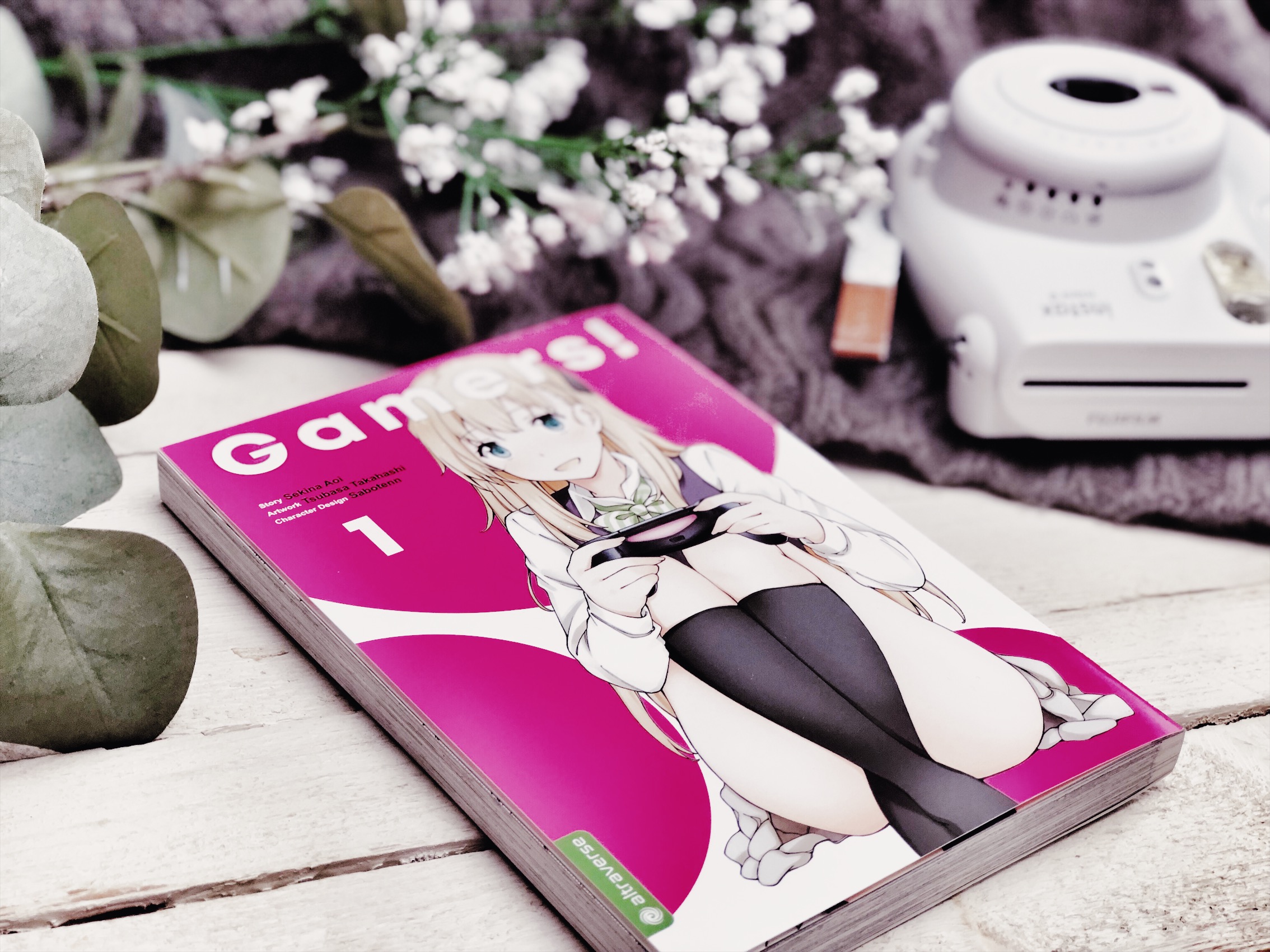 Processed with VSCO with fv5 preset