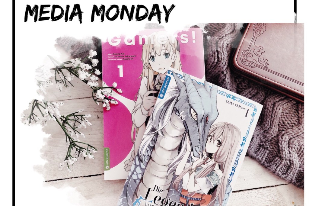 Buchtipps, langes Wochenende und&nbsp;Zombies