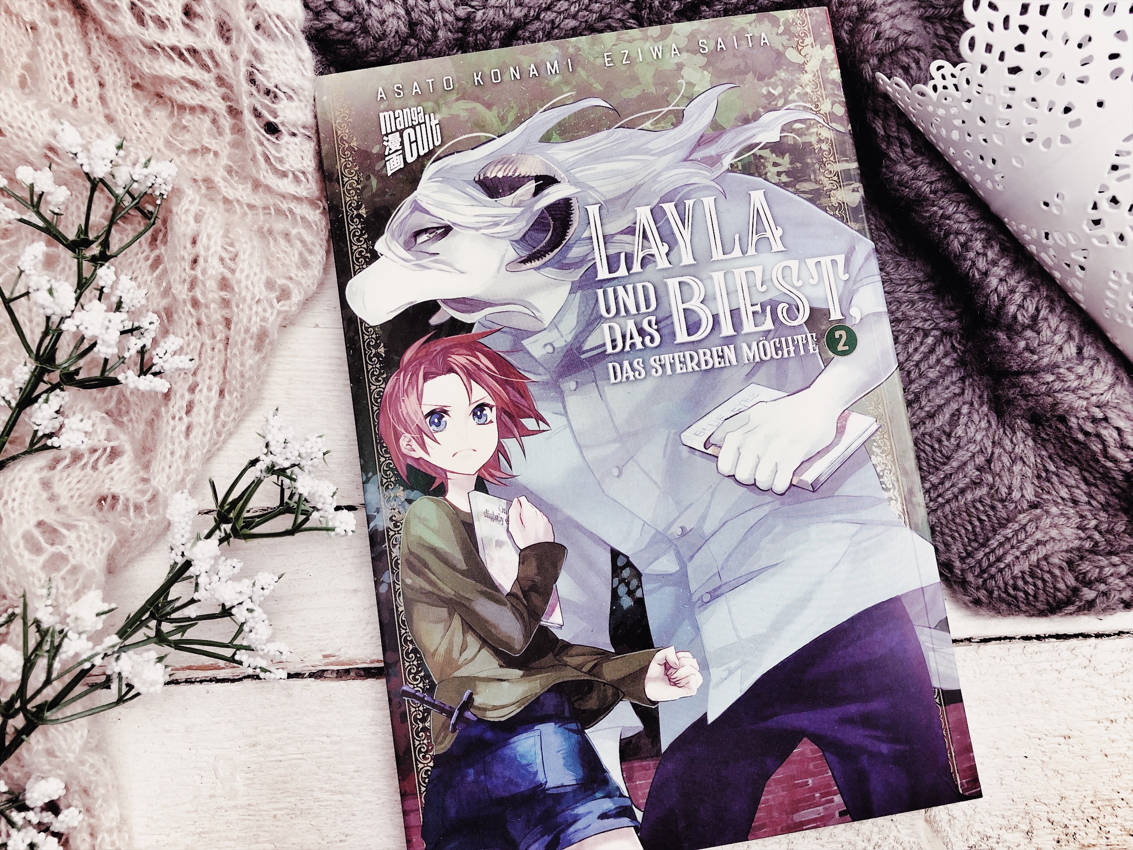 Processed with VSCO with fv5 preset