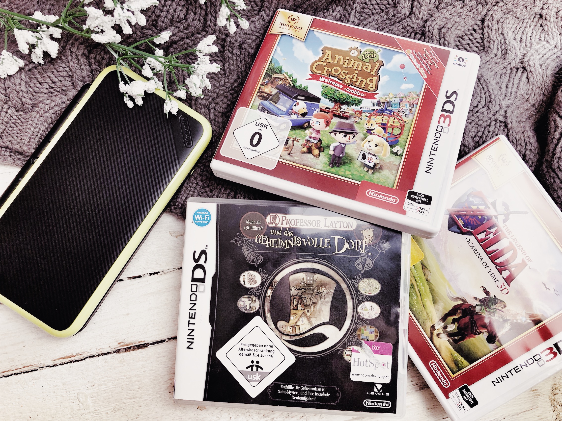 Processed with VSCO with fv5 preset