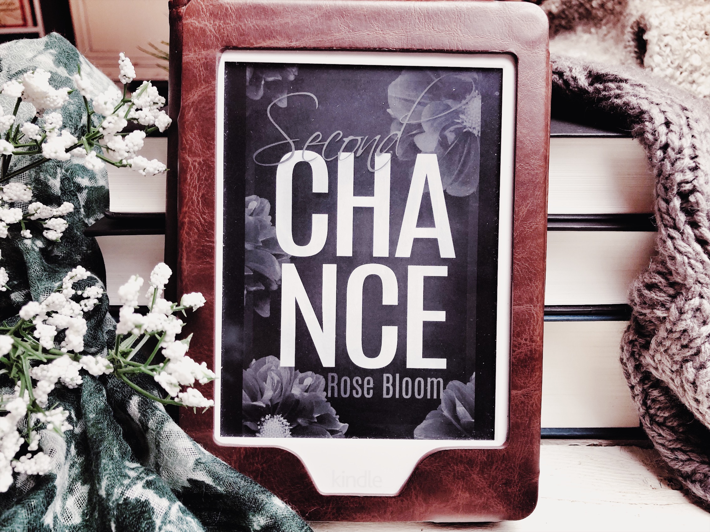 Processed with VSCO with fv5 preset