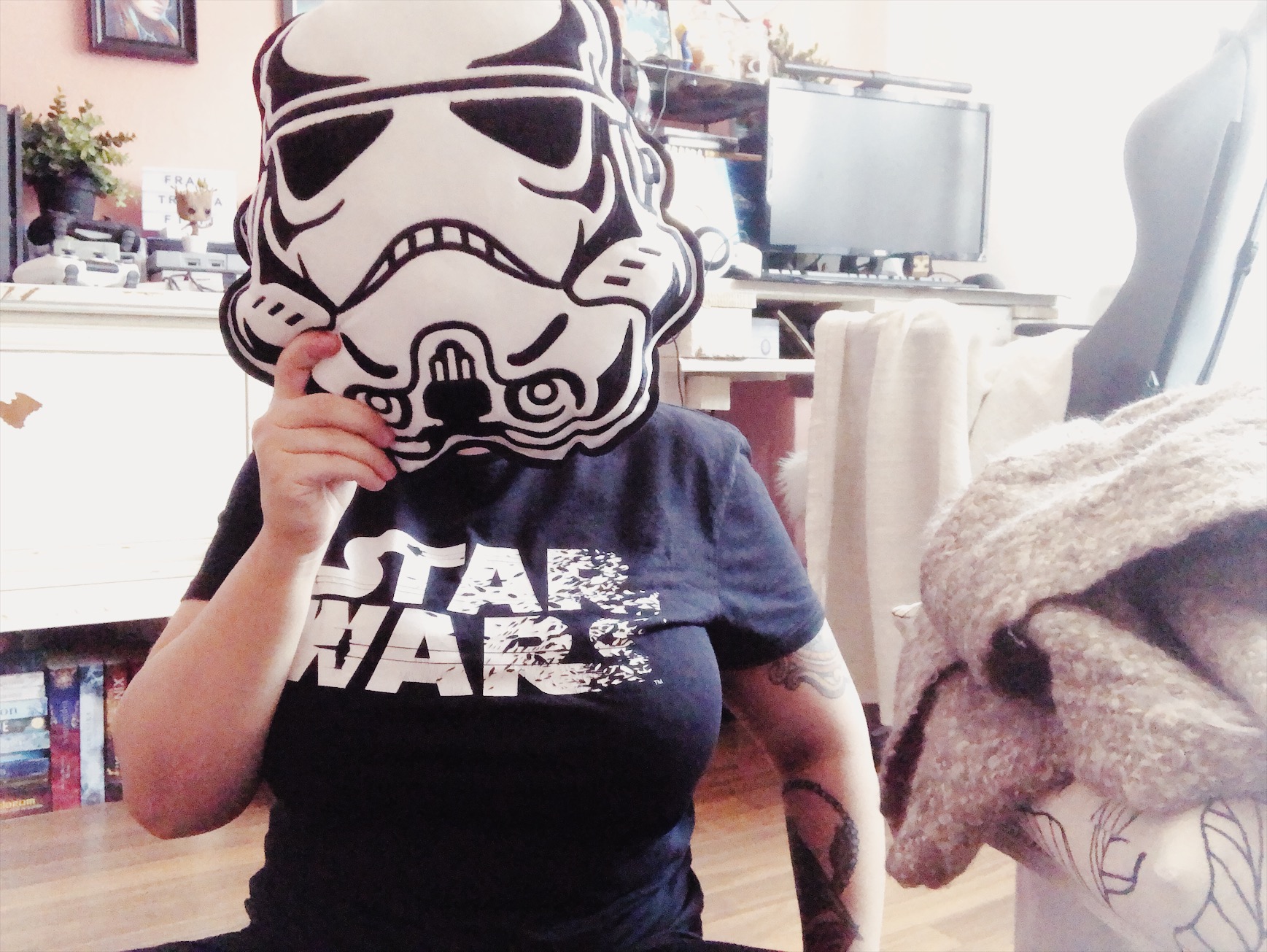 Processed with VSCO with fv5 preset