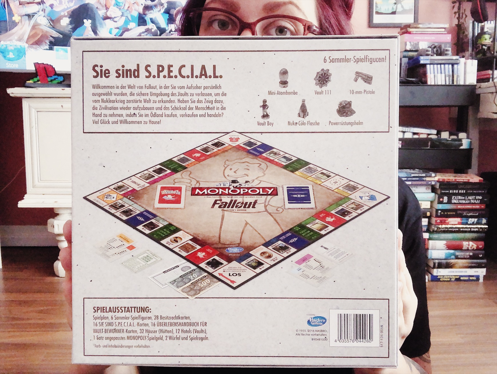 Processed with VSCO with fv5 preset