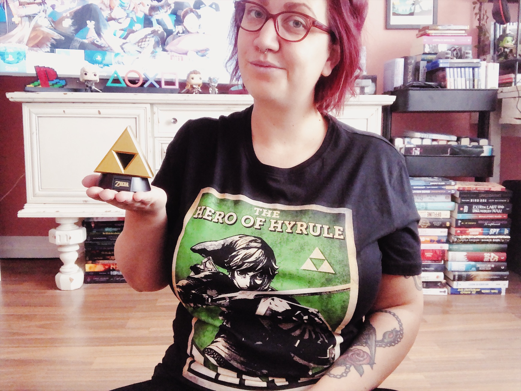 Processed with VSCO with fv5 preset